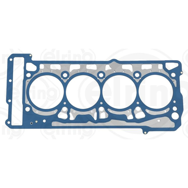Elring Cylinder Head Gasket Thick fits Audi A3 2020 on
