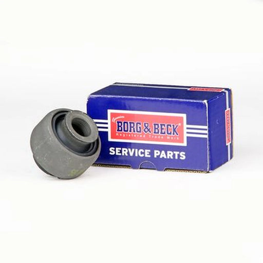 Borg & Beck Wishbone / Control / Trailing Arm Bush BSK6930