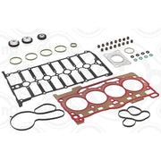 Elring Cylinder Head Gasket Kit 642.860