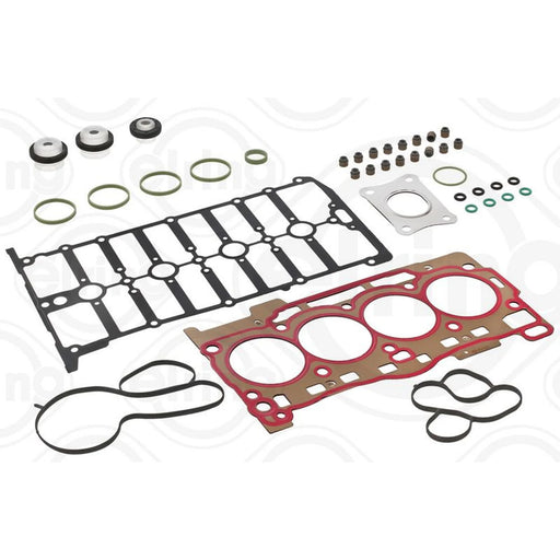 Elring Cylinder Head Gasket Kit 642.860