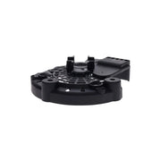 Bosch Alternator Protective Cap