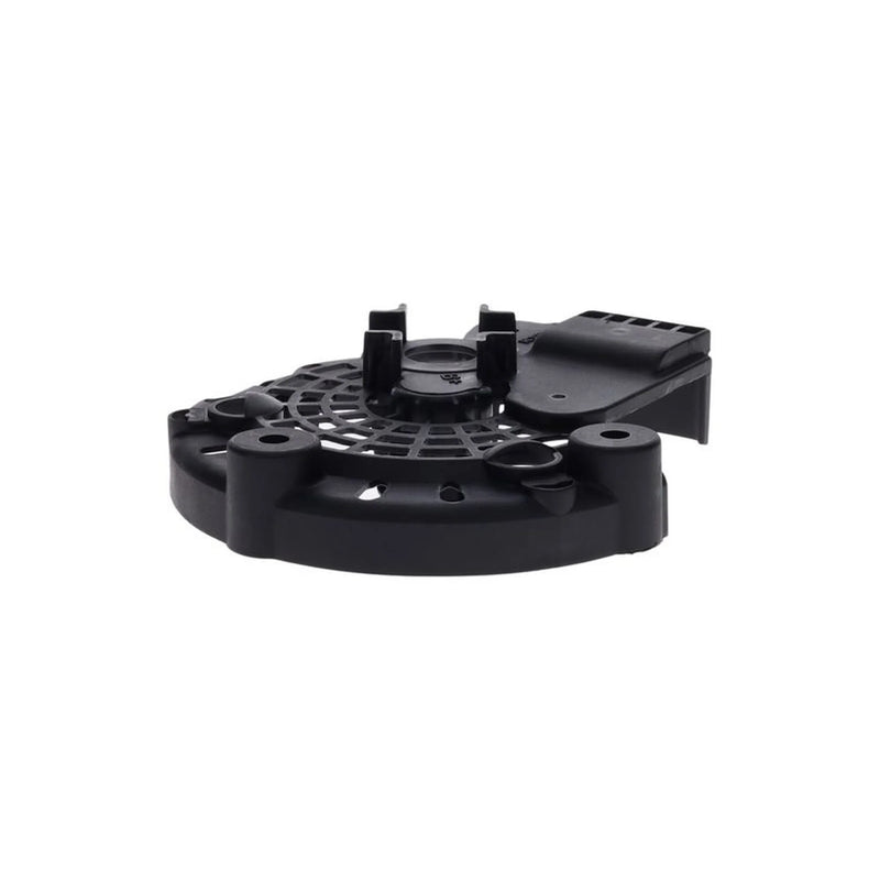 Bosch Alternator Protective Cap