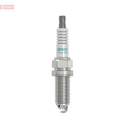 Denso Ignition Service Kit (1 Spark Plugs + Ignition Coil) fits Toyota Camry