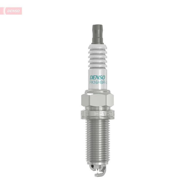 Denso Ignition Service Kit (1 Spark Plugs + Ignition Coil) fits Toyota Camry