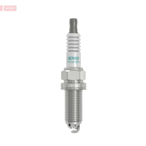 Denso Ignition Service Kit (1 Spark Plugs + Ignition Coil) fits Toyota Camry