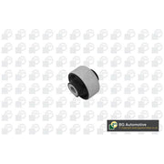 BGA Wishbone / Control / Trailing Arm Bush Front Right BU2223