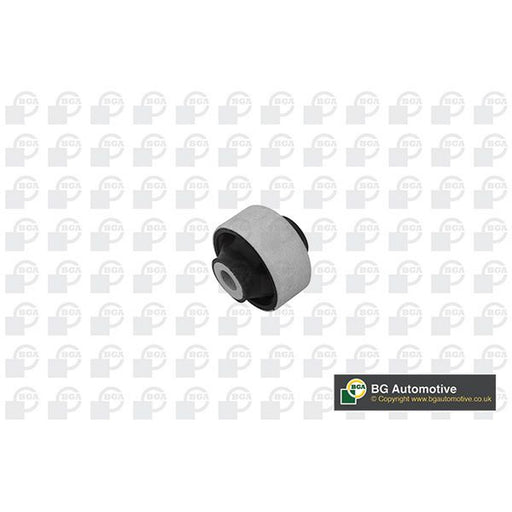 BGA Wishbone / Control / Trailing Arm Bush Front Right fits Abarth 500 2008 on