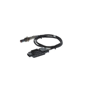 Bosch AdBlue NOx Sensor fits Audi Q5 2017-2020 2.0
