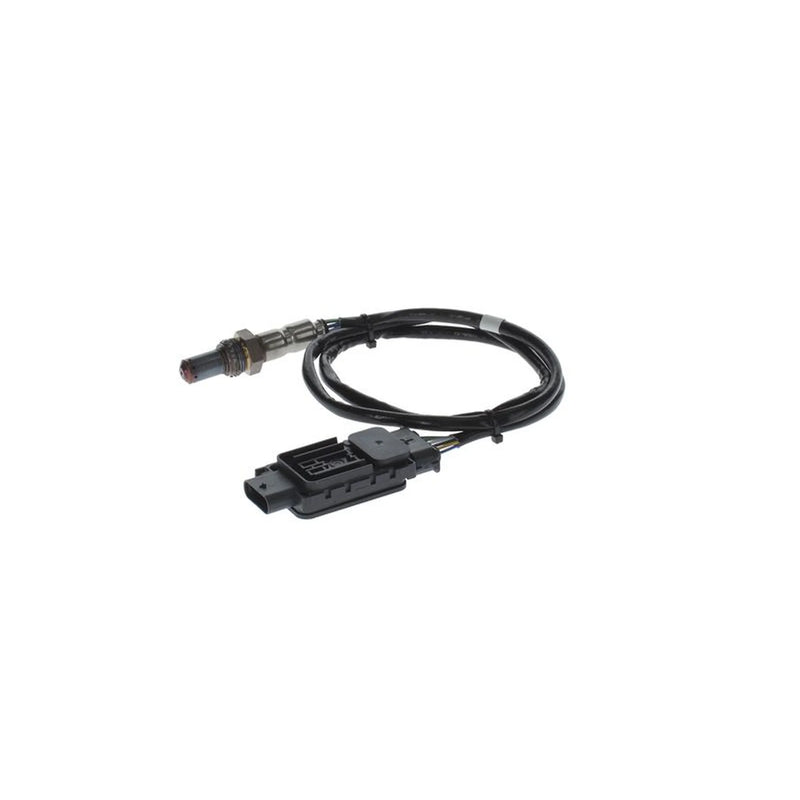 Bosch AdBlue NOx Sensor fits Audi Q5 2017-2020 2.0