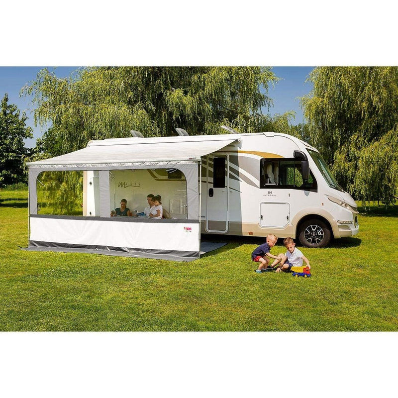 Fiamma Blocker Pro 375 07971-05- Fiamma - NN4 Online