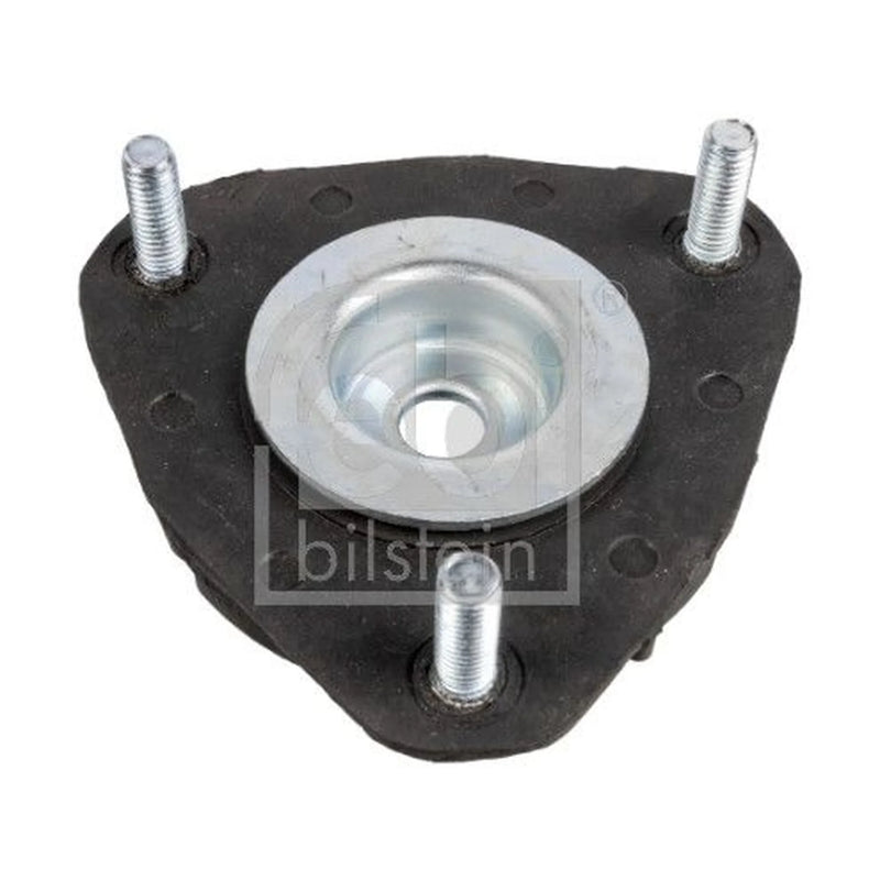 Febi Front Suspension Strut Support Mount 19675