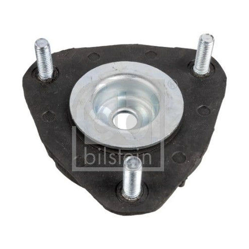 Febi Front Suspension Strut Support Mount 19675