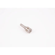 Bosch Diesel Injector Nozzle Tip