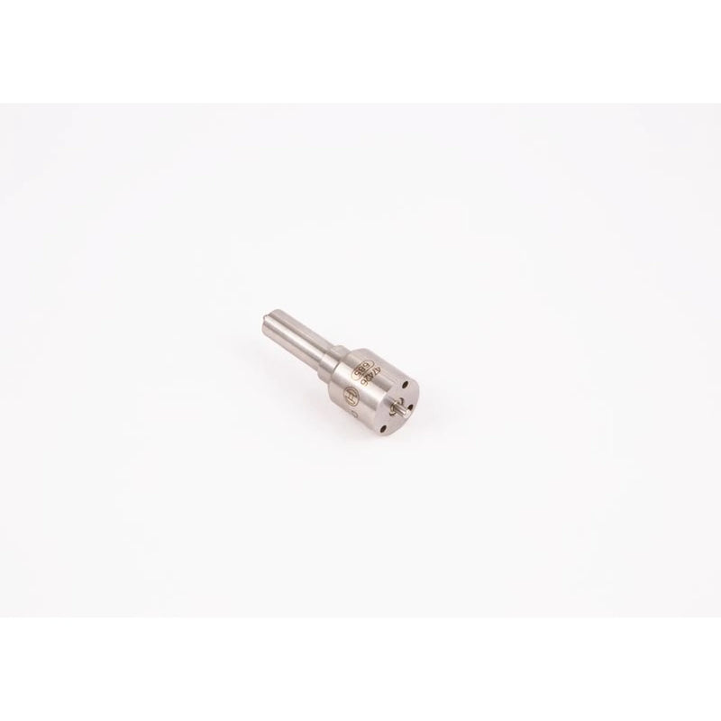 Bosch Diesel Injector Nozzle Tip