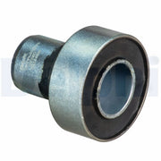 Delphi Axle Beam Bushing Rear fits Renault Kangoo 1997-2018 1.2 1.4 1.5 1.6 1.9