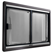 Dometic 1000X500 S4 sliding window 9104100181 Dometic - Dynamic Drive