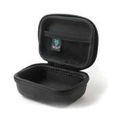 Wolf Outdoors Pack 50 Storage Case Camo Black Wolf Outdoors - Dynamic Drive