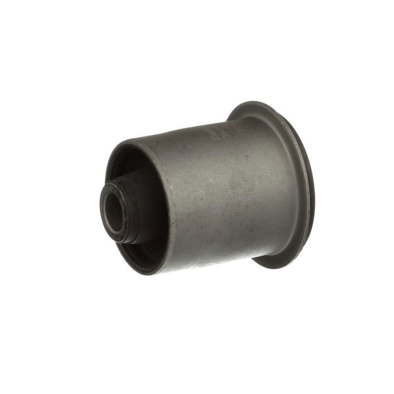 Delphi Wishbone / Control / Trailing Arm Bush fits Suzuki Grand Vitara I