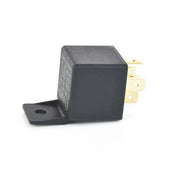 Bosch Main Power Relay