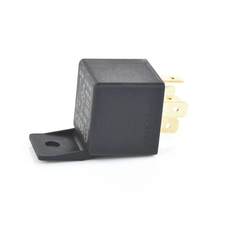 Bosch Main Power Relay