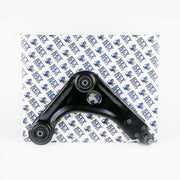 Key Parts Control/Trailing Arm fits Ford Ka 1996-2008 1.3 1.6