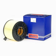 Borg & Beck Engine Air Filter BFA2620