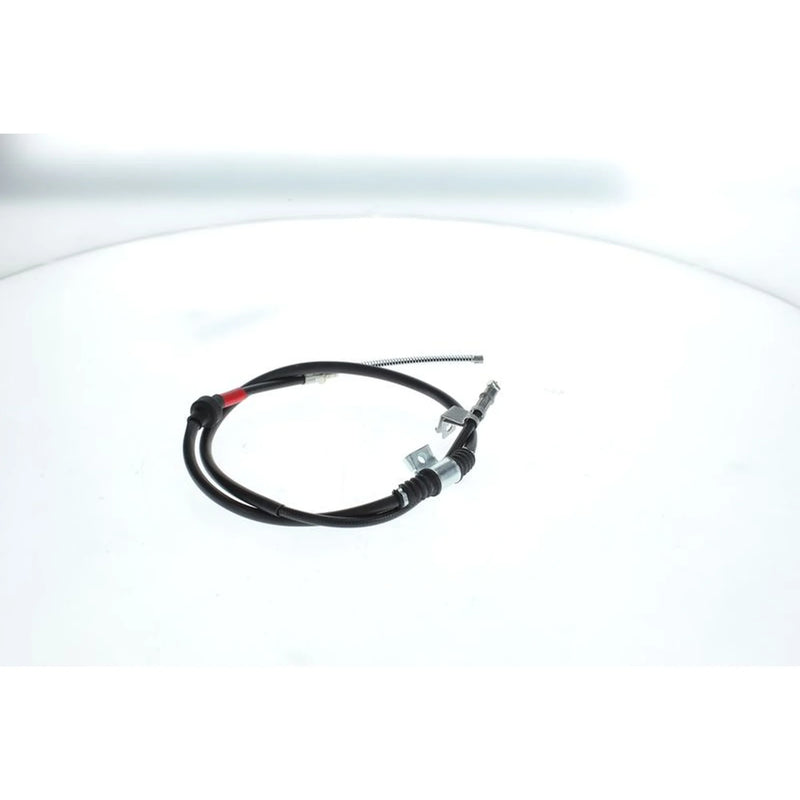 Bosch Handbrake Cable Right Rear 1 987 482 521
