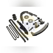 NAPA Timing Chain Kit Set 54 Links fits BMW 5 1996-2003