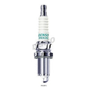 Denso Engine Spark Plug FK16R11