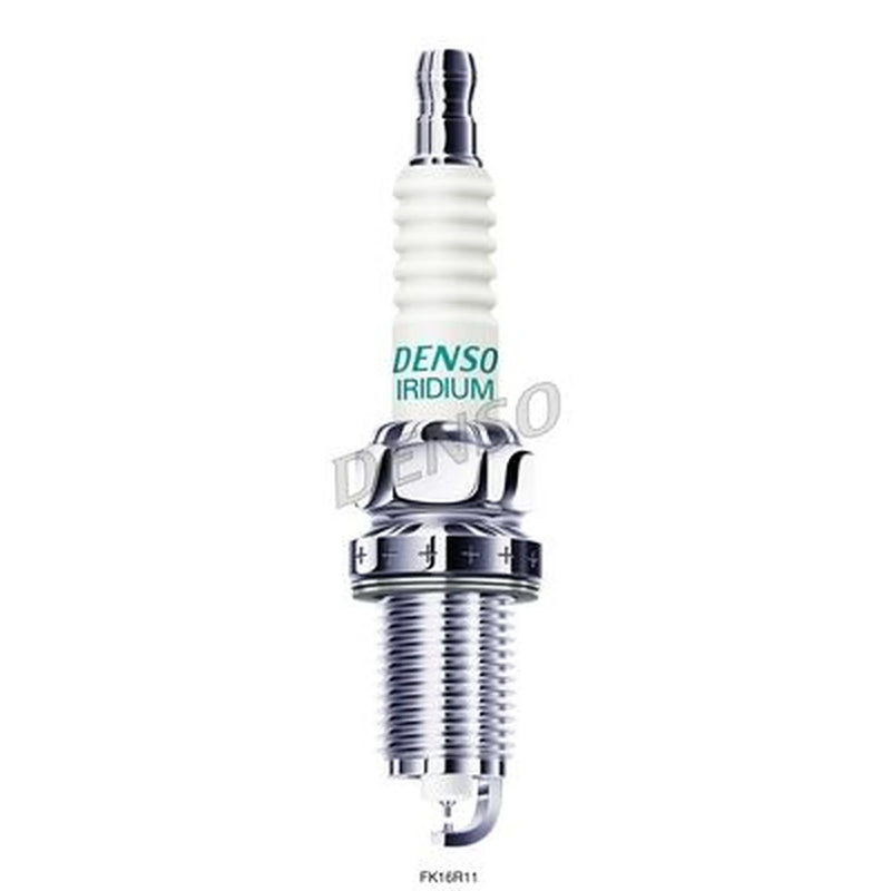 Denso Engine Spark Plug FK16R11