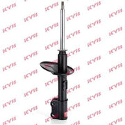 KYB 2 x Front Shock Absorbers fits Toyota Estima II 2000-2006 2.0 2.4 3.0
