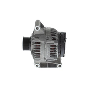 Bosch Car Alternator 12V fits Mercedes-Benz Unimog 2013 on