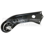 First Line Control/Trailing Arm fits Hyundai Tucson 2015-2020 1.6 2.0 2.4