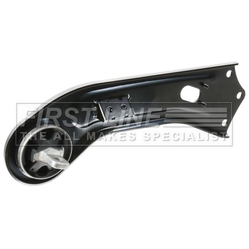 First Line Control/Trailing Arm fits Hyundai Tucson 2015-2020 1.6 2.0 2.4