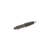 Bosch Injector Nozzle & Holder Assembly