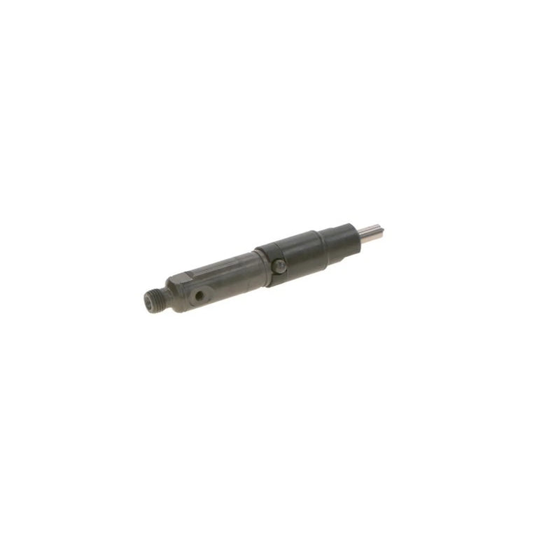 Bosch Injector Nozzle & Holder Assembly