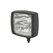 Hella Headlight Headlamp T4W Right