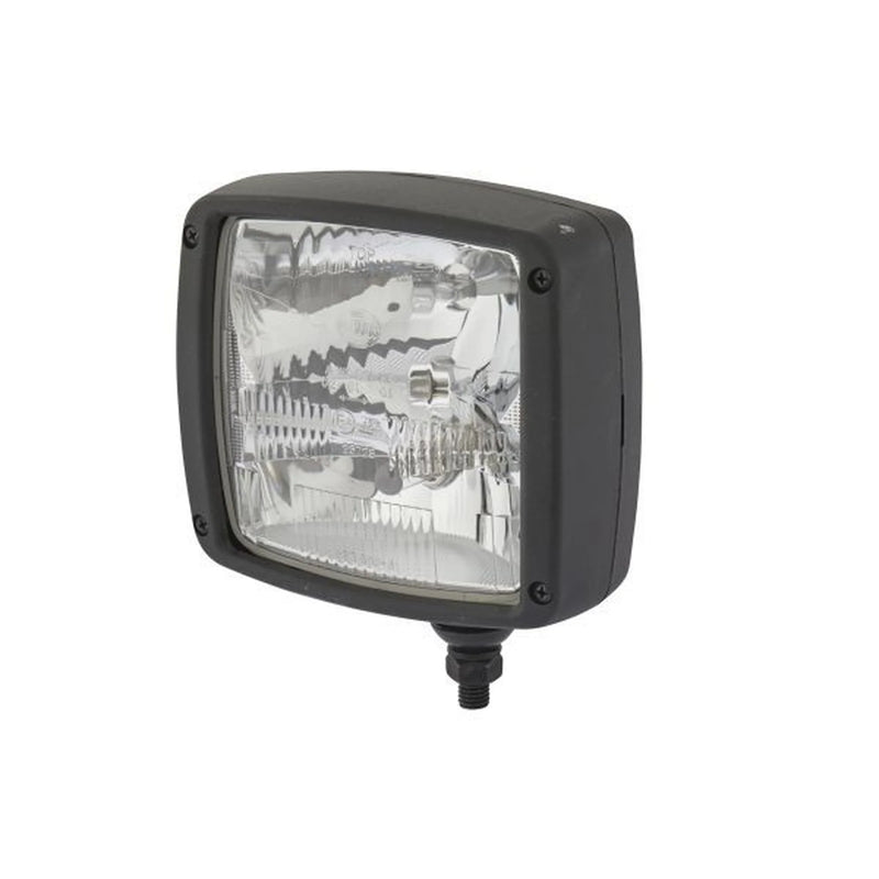 Hella Headlight Headlamp T4W Right
