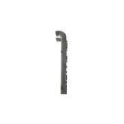 Mahle Intercooler (Charge Air Cooler) fits Scania G I 2004-2019