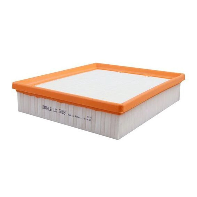 Mahle Engine Air Filter LX 5083
