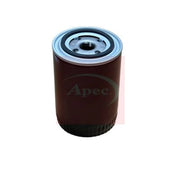 Apec Engine Oil Filter AFO3083