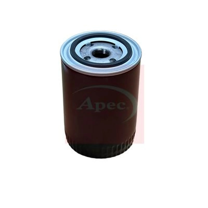 Apec Engine Oil Filter AFO3083