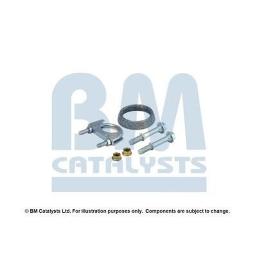 BM Catalysts Fitting Kit FK92840B FK92840B