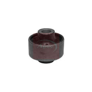 Apec Wishbone / Control / Trailing Arm Bush Front Right fits Nissan NV400