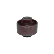 Apec Wishbone / Control / Trailing Arm Bush Front Right AST8489