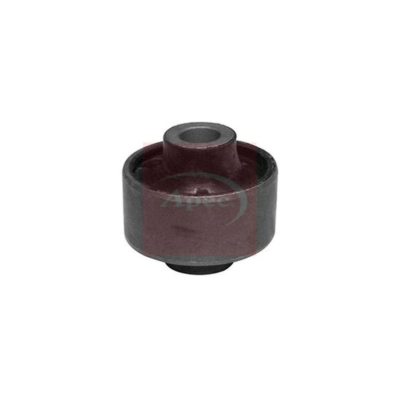 Apec Wishbone / Control / Trailing Arm Bush Front Right AST8489