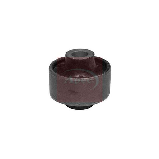 Apec Wishbone / Control / Trailing Arm Bush Front Right fits Nissan NV400
