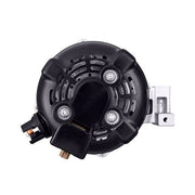 Hella Car Alternator 12V fits Honda Civic IX 2012-2016 2.2