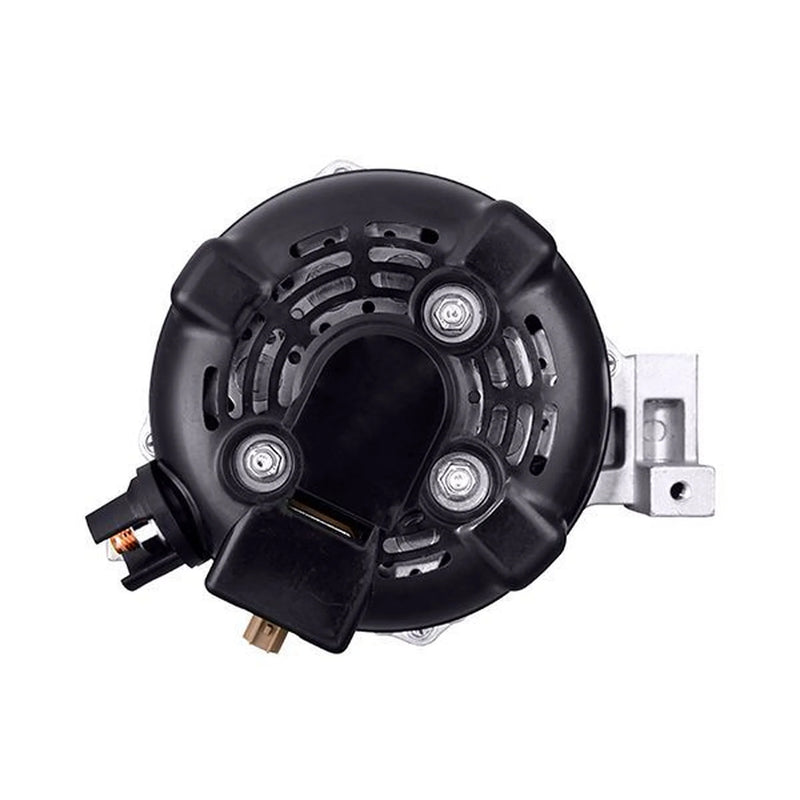 Hella Car Alternator 12V fits Honda Civic IX 2012-2016 2.2