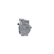 Mahle Air Conditioning Compressor fits Mercedes-Benz Gle 2015-2018 166.024
